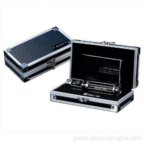 Quality products vapor max itaste 134 vapor max